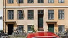 Andelsbolig til salg, København K, Wildersgade<span class="blurred street-number" onclick="ProcessAdRequest(782772)"><span class="hint">Se vejnr.</span>[xxxxxxxx]</span><span class="hglt"> (kun bytte)</span>