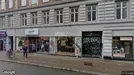 Andelsbolig til salg, Nørrebro, Nørrebrogade<span class="blurred street-number" onclick="ProcessAdRequest(782773)"><span class="hint">Se vejnr.</span>[xxxxxxxx]</span><span class="hglt"> (kun bytte)</span>