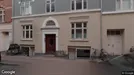 Andelsbolig til salg, Nørrebro, Ægirsgade<span class="blurred street-number" onclick="ProcessAdRequest(782775)"><span class="hint">Se vejnr.</span>[xxxxxxxx]</span><span class="hglt"> (kun bytte)</span>