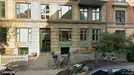 Andelsbolig til salg, Frederiksberg C, Forhåbningsholms Allé<span class="blurred street-number" onclick="ProcessAdRequest(782776)"><span class="hint">Se vejnr.</span>[xxxxxxxx]</span><span class="hglt"> (kun bytte)</span>