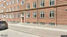 Andelsbolig til salg, København S, Nyrnberggade<span class="blurred street-number" onclick="ProcessAdRequest(782777)"><span class="hint">Se vejnr.</span>[xxxxxxxx]</span><span class="hglt"> (kun bytte)</span>