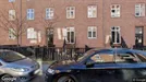 Andelsbolig til salg, København S, Lysefjordsgade<span class="blurred street-number" onclick="ProcessAdRequest(782778)"><span class="hint">Se vejnr.</span>[xxxxxxxx]</span><span class="hglt"> (kun bytte)</span>