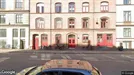 Andelsbolig til salg, Nørrebro, Ågade<span class="blurred street-number" onclick="ProcessAdRequest(782784)"><span class="hint">Se vejnr.</span>[xxxxxxxx]</span><span class="hglt"> (kun bytte)</span>