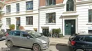 Andelsbolig til salg, Vesterbro, Haderslevgade<span class="blurred street-number" onclick="ProcessAdRequest(782785)"><span class="hint">Se vejnr.</span>[xxxxxxxx]</span><span class="hglt"> (kun bytte)</span>