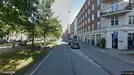 Andelsbolig til salg, Vesterbro, Sigerstedgade<span class="blurred street-number" onclick="ProcessAdRequest(782786)"><span class="hint">Se vejnr.</span>[xxxxxxxx]</span><span class="hglt"> (kun bytte)</span>