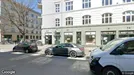 Andelsbolig til salg, Frederiksberg, Godthåbsvej<span class="blurred street-number" onclick="ProcessAdRequest(782787)"><span class="hint">Se vejnr.</span>[xxxxxxxx]</span><span class="hglt"> (kun bytte)</span>