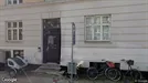 Andelsbolig til salg, Nørrebro, Asminderødgade<span class="blurred street-number" onclick="ProcessAdRequest(782788)"><span class="hint">Se vejnr.</span>[xxxxxxxx]</span><span class="hglt"> (kun bytte)</span>