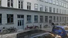 Andelsbolig til salg, Frederiksberg C, Grundtvigsvej<span class="blurred street-number" onclick="ProcessAdRequest(782789)"><span class="hint">Se vejnr.</span>[xxxxxxxx]</span><span class="hglt"> (kun bytte)</span>