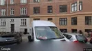 Andelsbolig til salg, Nørrebro, Vølundsgade<span class="blurred street-number" onclick="ProcessAdRequest(782790)"><span class="hint">Se vejnr.</span>[xxxxxxxx]</span><span class="hglt"> (kun bytte)</span>