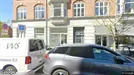 Andelsbolig til salg, København S, Christian IIs Allé<span class="blurred street-number" onclick="ProcessAdRequest(782791)"><span class="hint">Se vejnr.</span>[xxxxxxxx]</span><span class="hglt"> (kun bytte)</span>