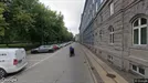 Andelsbolig til salg, Nørrebro, Hørsholmsgade<span class="blurred street-number" onclick="ProcessAdRequest(782793)"><span class="hint">Se vejnr.</span>[xxxxxxxx]</span><span class="hglt"> (kun bytte)</span>
