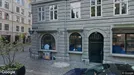 Andelsbolig til salg, Nørrebro, Blågårds Plads<span class="blurred street-number" onclick="ProcessAdRequest(782797)"><span class="hint">Se vejnr.</span>[xxxxxxxx]</span><span class="hglt"> (kun bytte)</span>