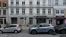 Andelsbolig til salg, Vesterbro, Istedgade<span class="blurred street-number" onclick="ProcessAdRequest(782798)"><span class="hint">Se vejnr.</span>[xxxxxxxx]</span><span class="hglt"> (kun bytte)</span>