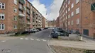 Andelsbolig til salg, Vesterbro, Slesvigsgade<span class="blurred street-number" onclick="ProcessAdRequest(782799)"><span class="hint">Se vejnr.</span>[xxxxxxxx]</span><span class="hglt"> (kun bytte)</span>