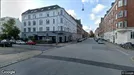 Andelsbolig til salg, Østerbro, Kildevældsgade<span class="blurred street-number" onclick="ProcessAdRequest(782802)"><span class="hint">Se vejnr.</span>[xxxxxxxx]</span><span class="hglt"> (kun bytte)</span>