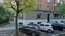 Andelsbolig til salg, Frederiksberg C, Dr. Abildgaards Allé<span class="blurred street-number" onclick="ProcessAdRequest(782804)"><span class="hint">Se vejnr.</span>[xxxxxxxx]</span><span class="hglt"> (kun bytte)</span>