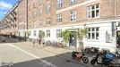 Andelsbolig til salg, Nørrebro, Mimersgade<span class="blurred street-number" onclick="ProcessAdRequest(782807)"><span class="hint">Se vejnr.</span>[xxxxxxxx]</span><span class="hglt"> (kun bytte)</span>