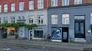 Andelsbolig til salg, Nørrebro, Fredensgade<span class="blurred street-number" onclick="ProcessAdRequest(782808)"><span class="hint">Se vejnr.</span>[xxxxxxxx]</span><span class="hglt"> (kun bytte)</span>