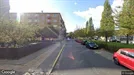 Andelsbolig til salg, København S, Prags Boulevard<span class="blurred street-number" onclick="ProcessAdRequest(782809)"><span class="hint">Se vejnr.</span>[xxxxxxxx]</span><span class="hglt"> (kun bytte)</span>