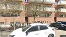 Andelsbolig til salg, København S, Bremensgade<span class="blurred street-number" onclick="ProcessAdRequest(782810)"><span class="hint">Se vejnr.</span>[xxxxxxxx]</span><span class="hglt"> (kun bytte)</span>