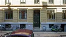 Andelsbolig til salg, Frederiksberg C, Hollændervej<span class="blurred street-number" onclick="ProcessAdRequest(782812)"><span class="hint">Se vejnr.</span>[xxxxxxxx]</span><span class="hglt"> (kun bytte)</span>