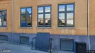 Andelsbolig til salg, Valby, Mosedalvej<span class="blurred street-number" onclick="ProcessAdRequest(782815)"><span class="hint">Se vejnr.</span>[xxxxxxxx]</span><span class="hglt"> (kun bytte)</span>