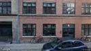 Andelsbolig til salg, København S, Saltholmsvej<span class="blurred street-number" onclick="ProcessAdRequest(782818)"><span class="hint">Se vejnr.</span>[xxxxxxxx]</span><span class="hglt"> (kun bytte)</span>