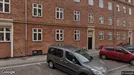Andelsbolig til salg, Østerbro, Hesseløgade<span class="blurred street-number" onclick="ProcessAdRequest(782820)"><span class="hint">Se vejnr.</span>[xxxxxxxx]</span><span class="hglt"> (kun bytte)</span>
