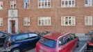Andelsbolig til salg, Frederiksberg, Joakim Larsens Vej<span class="blurred street-number" onclick="ProcessAdRequest(782824)"><span class="hint">Se vejnr.</span>[xxxxxxxx]</span><span class="hglt"> (kun bytte)</span>
