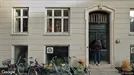 Andelsbolig til salg, Østerbro, Marstalsgade<span class="blurred street-number" onclick="ProcessAdRequest(782827)"><span class="hint">Se vejnr.</span>[xxxxxxxx]</span><span class="hglt"> (kun bytte)</span>