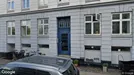 Andelsbolig til salg, København K, Rørholmsgade<span class="blurred street-number" onclick="ProcessAdRequest(782832)"><span class="hint">Se vejnr.</span>[xxxxxxxx]</span><span class="hglt"> (kun bytte)</span>
