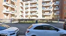 Andelsbolig til salg, København S, Milanovej<span class="blurred street-number" onclick="ProcessAdRequest(782834)"><span class="hint">Se vejnr.</span>[xxxxxxxx]</span><span class="hglt"> (kun bytte)</span>