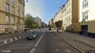 Andelsbolig til salg, Frederiksberg C, Rosenørns Alle<span class="blurred street-number" onclick="ProcessAdRequest(782835)"><span class="hint">Se vejnr.</span>[xxxxxxxx]</span><span class="hglt"> (kun bytte)</span>