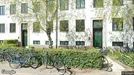 Andelsbolig til salg, København NV, Bogfinkevej<span class="blurred street-number" onclick="ProcessAdRequest(782836)"><span class="hint">Se vejnr.</span>[xxxxxxxx]</span><span class="hglt"> (kun bytte)</span>