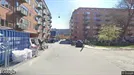 Andelsbolig til salg, Vesterbro, Kleinsgade<span class="blurred street-number" onclick="ProcessAdRequest(782837)"><span class="hint">Se vejnr.</span>[xxxxxxxx]</span><span class="hglt"> (kun bytte)</span>