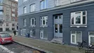 Andelsbolig til salg, Østerbro, Gammel Kalkbrænderi Vej<span class="blurred street-number" onclick="ProcessAdRequest(782838)"><span class="hint">Se vejnr.</span>[xxxxxxxx]</span><span class="hglt"> (kun bytte)</span>