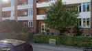 Andelsbolig til salg, Nørrebro, Stevnsgade<span class="blurred street-number" onclick="ProcessAdRequest(782839)"><span class="hint">Se vejnr.</span>[xxxxxxxx]</span><span class="hglt"> (kun bytte)</span>