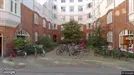 Andelsbolig til salg, Østerbro, Rosenvængets Allé<span class="blurred street-number" onclick="ProcessAdRequest(782843)"><span class="hint">Se vejnr.</span>[xxxxxxxx]</span><span class="hglt"> (kun bytte)</span>