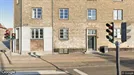 Andelsbolig til salg, Vanløse, Bellahøjvej<span class="blurred street-number" onclick="ProcessAdRequest(782844)"><span class="hint">Se vejnr.</span>[xxxxxxxx]</span><span class="hglt"> (kun bytte)</span>