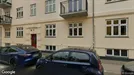 Andelsbolig til salg, København S, Norgesgade<span class="blurred street-number" onclick="ProcessAdRequest(782847)"><span class="hint">Se vejnr.</span>[xxxxxxxx]</span><span class="hglt"> (kun bytte)</span>