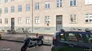 Andelsbolig til salg, Nørrebro, Slangerupgade<span class="blurred street-number" onclick="ProcessAdRequest(782848)"><span class="hint">Se vejnr.</span>[xxxxxxxx]</span><span class="hglt"> (kun bytte)</span>