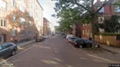 Andelsbolig til salg, Østerbro, Borthigsgade<span class="blurred street-number" onclick="ProcessAdRequest(782851)"><span class="hint">Se vejnr.</span>[xxxxxxxx]</span><span class="hglt"> (kun bytte)</span>