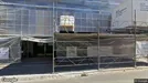 Andelsbolig til salg, Vesterbro, Vesterbrogade<span class="blurred street-number" onclick="ProcessAdRequest(782852)"><span class="hint">Se vejnr.</span>[xxxxxxxx]</span><span class="hglt"> (kun bytte)</span>