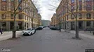 Andelsbolig til salg, Vesterbro, Skydebanegade<span class="blurred street-number" onclick="ProcessAdRequest(782853)"><span class="hint">Se vejnr.</span>[xxxxxxxx]</span><span class="hglt"> (kun bytte)</span>