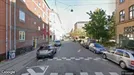 Andelsbolig til salg, Nørrebro, Griffenfeldsgade<span class="blurred street-number" onclick="ProcessAdRequest(782857)"><span class="hint">Se vejnr.</span>[xxxxxxxx]</span><span class="hglt"> (kun bytte)</span>