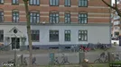 Andelsbolig til salg, Nørrebro, Jagtvej<span class="blurred street-number" onclick="ProcessAdRequest(782861)"><span class="hint">Se vejnr.</span>[xxxxxxxx]</span><span class="hglt"> (kun bytte)</span>