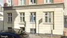 Andelsbolig til salg, København S, Øresundsvej<span class="blurred street-number" onclick="ProcessAdRequest(782862)"><span class="hint">Se vejnr.</span>[xxxxxxxx]</span><span class="hglt"> (kun bytte)</span>