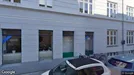 Andelsbolig til salg, Frederiksberg, Godthåbsvej<span class="blurred street-number" onclick="ProcessAdRequest(782863)"><span class="hint">Se vejnr.</span>[xxxxxxxx]</span><span class="hglt"> (kun bytte)</span>