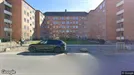 Andelsbolig til salg, Frederiksberg, Peter Bangs Vej<span class="blurred street-number" onclick="ProcessAdRequest(782865)"><span class="hint">Se vejnr.</span>[xxxxxxxx]</span><span class="hglt"> (kun bytte)</span>