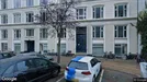 Andelsbolig til salg, Østerbro, Holsteinsgade<span class="blurred street-number" onclick="ProcessAdRequest(782866)"><span class="hint">Se vejnr.</span>[xxxxxxxx]</span><span class="hglt"> (kun bytte)</span>